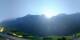 Ardez 08.06.2025 23:25