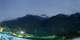 Ardez 29.04.2025 23:25