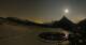 Cortina d'Ampezzo 30.04.2025 23:30