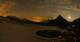 Cortina d'Ampezzo 30.04.2025 23:30