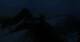 Sölden 01.07.2025 23:29