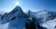 Sölden 09.06.2025 23:29