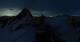 Sölden 14.06.2025 23:29