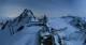 Sölden 29.04.2025 23:30