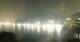 Bergeggi 14.06.2025 23:29