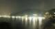 Bergeggi 08.06.2025 23:29