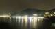 Bergeggi 29.04.2025 23:30