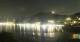 Bergeggi 29.04.2025 23:30
