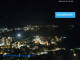 Budva 08.06.2025 23:29