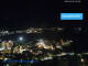 Budva 08.06.2025 23:29