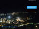 Budva 31.05.2025 23:30