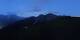 Liddes 14.06.2025 23:25