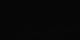 Gryon 30.04.2025 23:25