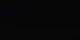 Gryon 10.07.2025 23:25