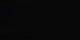 Gryon 06.06.2025 23:25