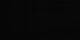 Gryon 11.07.2025 23:25