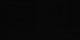 Gryon 22.06.2025 23:25
