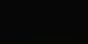 Gryon 20.05.2025 23:25