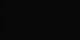 Gryon 14.06.2025 23:25
