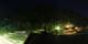 Fiesch 14.06.2025 23:25