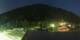 Fiesch 08.06.2025 23:25