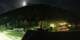 Fiesch 29.04.2025 23:25