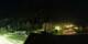Fiesch 29.04.2025 23:25