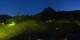 Braunwald 14.06.2025 23:25