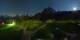 Braunwald 30.04.2025 23:25
