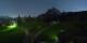 Braunwald 30.04.2025 23:25