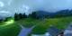 Braunwald 08.06.2025 23:25