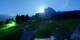 Braunwald 03.07.2025 23:25