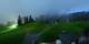 Braunwald 25.04.2025 23:26