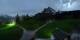 Braunwald 29.04.2025 23:25