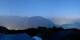 Verbier 10.06.2025 23:25
