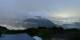 Verbier 06.07.2025 23:25