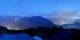 Verbier 14.06.2025 23:25