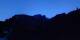 Flims 14.06.2025 23:26