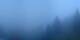 Flims 29.04.2025 23:26