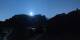 Flims 30.04.2025 23:26