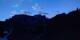 Flims 19.06.2025 23:26