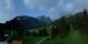 Flims 08.06.2025 23:26