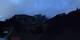Flims 02.07.2025 23:26