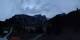 Flims 29.04.2025 23:26