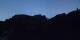 Flims 29.04.2025 23:26