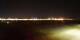Meyrin 30.04.2025 23:26