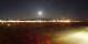 Meyrin 10.07.2025 23:26