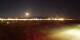 Meyrin 11.07.2025 23:26