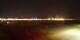 Meyrin 21.06.2025 23:26