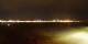Meyrin 29.04.2025 23:26